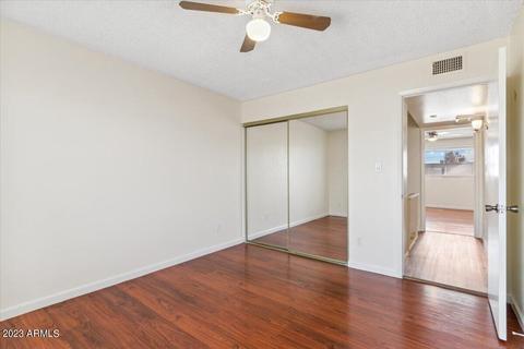 4730 N 20th Ave, Phoenix, AZ 85015 photo 19