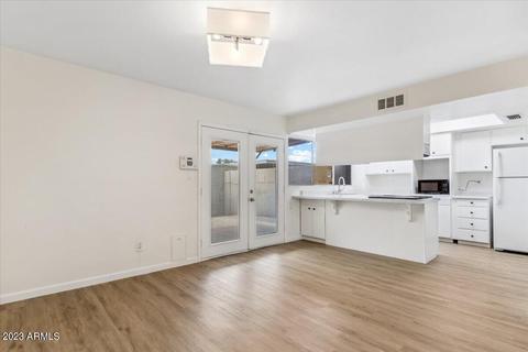 4730 N 20th Ave, Phoenix, AZ 85015 photo 7