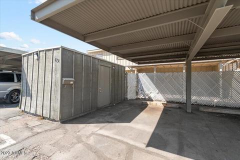 4730 N 20th Ave, Phoenix, AZ 85015 photo 26