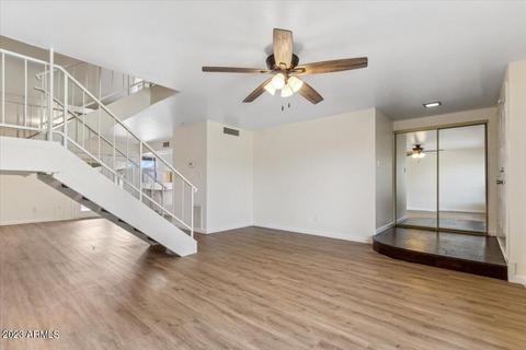 4730 N 20th Ave, Phoenix, AZ 85015 photo 4