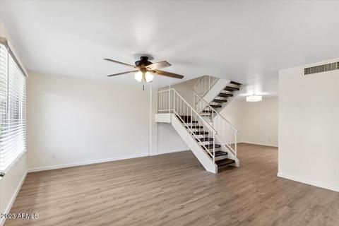 4730 N 20th Ave, Phoenix, AZ 85015 photo 2