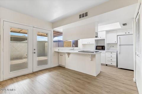 4730 N 20th Ave, Phoenix, AZ 85015 photo 5