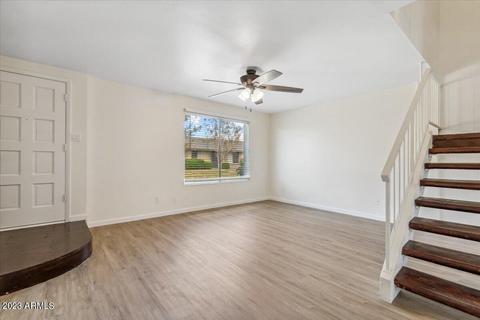 4730 N 20th Ave, Phoenix, AZ 85015 photo 3