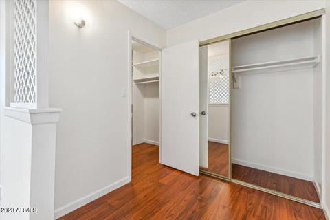 4730 N 20th Ave, Phoenix, AZ 85015 photo 15