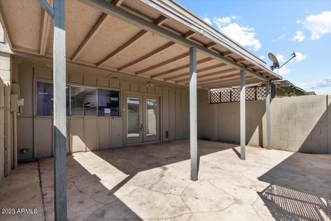 4730 N 20th Ave, Phoenix, AZ 85015 photo 24