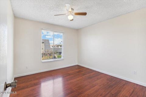 4730 N 20th Ave, Phoenix, AZ 85015 photo 18
