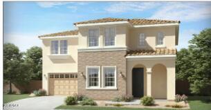 654 S Jacana Ln, Gilbert, AZ 85296