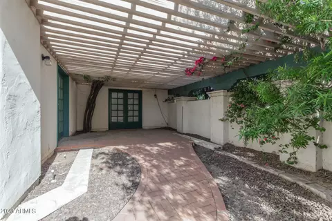 212 E Bethany Home Rd, Phoenix, AZ 85012 photo 52