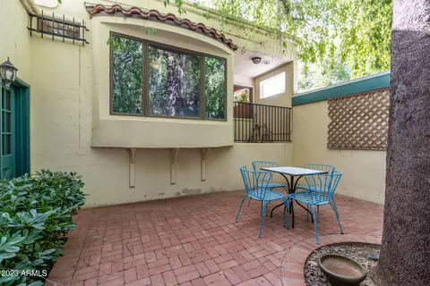 212 E Bethany Home Rd, Phoenix, AZ 85012 photo 49