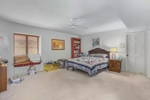 212 E Bethany Home Rd, Phoenix, AZ 85012 photo 29