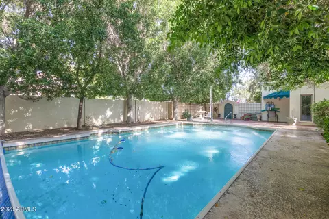 212 E Bethany Home Rd, Phoenix, AZ 85012 photo 43