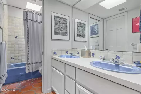 212 E Bethany Home Rd, Phoenix, AZ 85012 photo 35