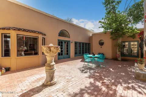 212 E Bethany Home Rd, Phoenix, AZ 85012 photo 40
