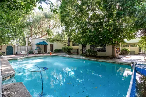 212 E Bethany Home Rd, Phoenix, AZ 85012 photo 47