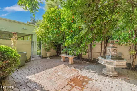 212 E Bethany Home Rd, Phoenix, AZ 85012 photo 42