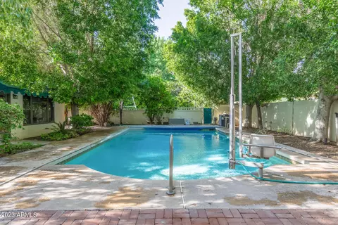 212 E Bethany Home Rd, Phoenix, AZ 85012 photo 45