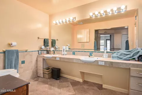 212 E Bethany Home Rd, Phoenix, AZ 85012 photo 32