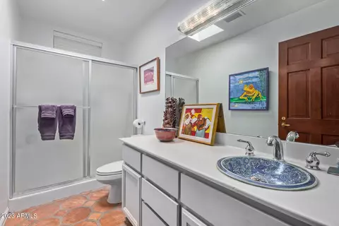 212 E Bethany Home Rd, Phoenix, AZ 85012 photo 28