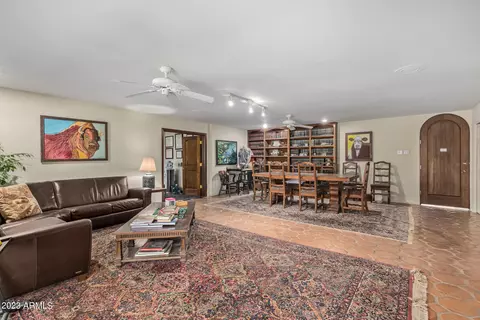 212 E Bethany Home Rd, Phoenix, AZ 85012 photo 20