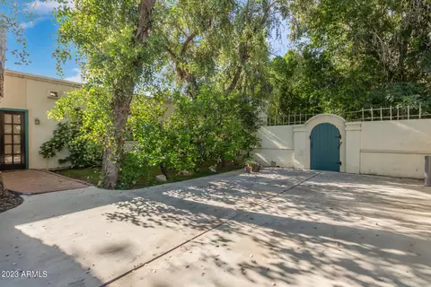 212 E Bethany Home Rd, Phoenix, AZ 85012 photo 51