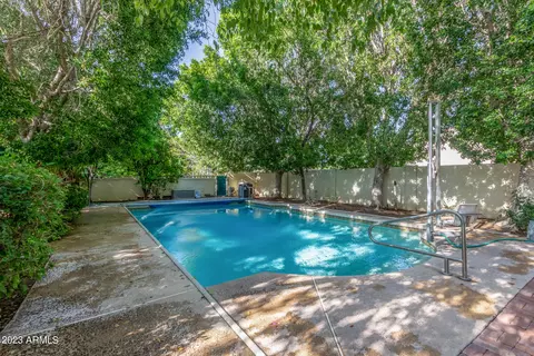 212 E Bethany Home Rd, Phoenix, AZ 85012 photo 44