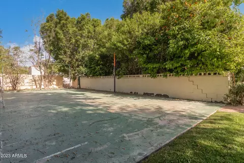 212 E Bethany Home Rd, Phoenix, AZ 85012 photo 41