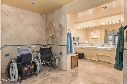 212 E Bethany Home Rd, Phoenix, AZ 85012 photo 33