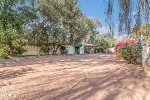 212 E Bethany Home Rd, Phoenix, AZ 85012 photo 5