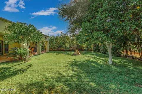 212 E Bethany Home Rd, Phoenix, AZ 85012 photo 38