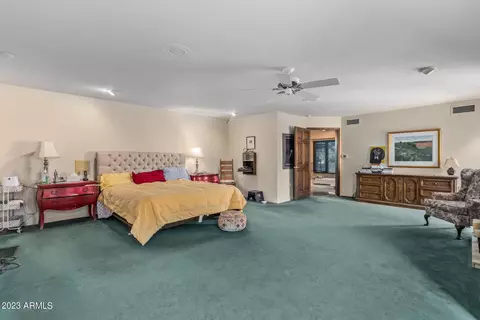 212 E Bethany Home Rd, Phoenix, AZ 85012 photo 30