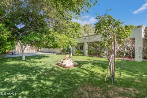 212 E Bethany Home Rd, Phoenix, AZ 85012 photo 39