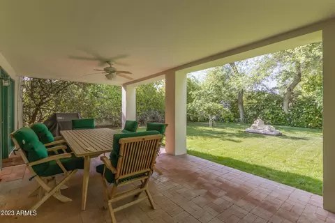 212 E Bethany Home Rd, Phoenix, AZ 85012 photo 37