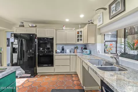 212 E Bethany Home Rd, Phoenix, AZ 85012 photo 15