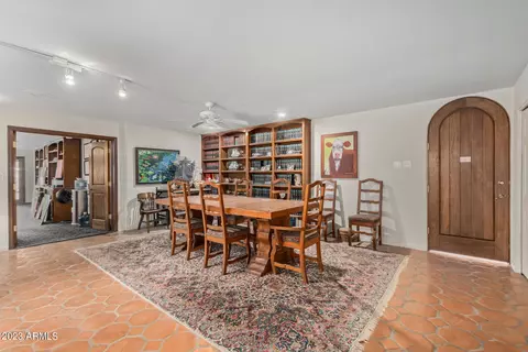 212 E Bethany Home Rd, Phoenix, AZ 85012 photo 21