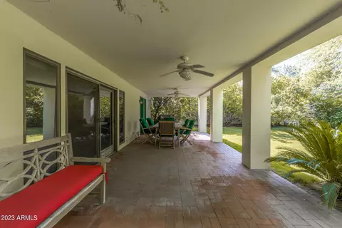 212 E Bethany Home Rd, Phoenix, AZ 85012 photo 36