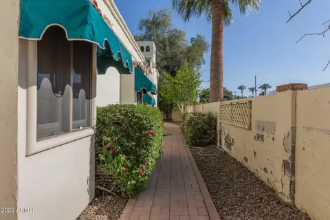212 E Bethany Home Rd, Phoenix, AZ 85012 photo 50