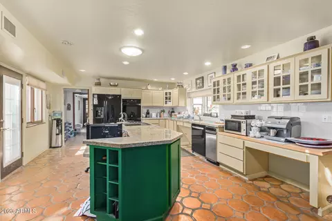 212 E Bethany Home Rd, Phoenix, AZ 85012 photo 14