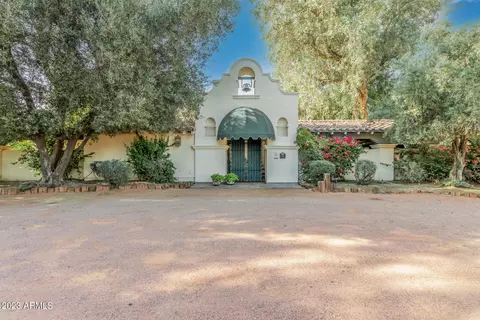 212 E Bethany Home Rd, Phoenix, AZ 85012