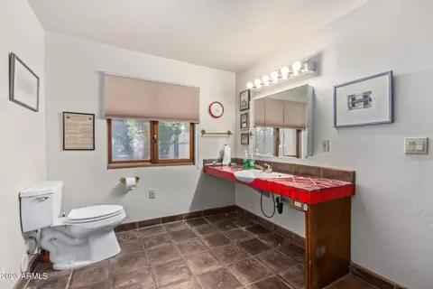 212 E Bethany Home Rd, Phoenix, AZ 85012 photo 26