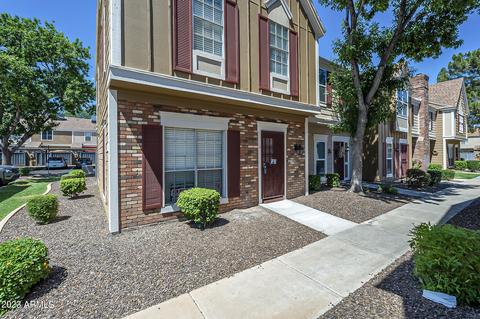 18815 N 34th Ave # 6, Phoenix, AZ 85027