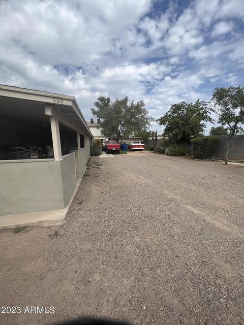 658 E Marilyn Ave, Mesa, AZ 85204 photo 8