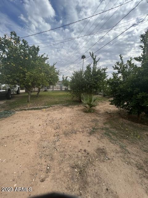 658 E Marilyn Ave, Mesa, AZ 85204 photo 7