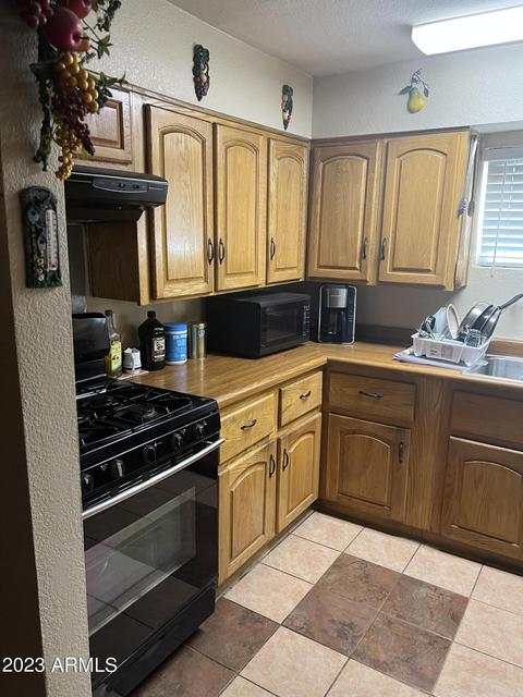 658 E Marilyn Ave, Mesa, AZ 85204 photo 2