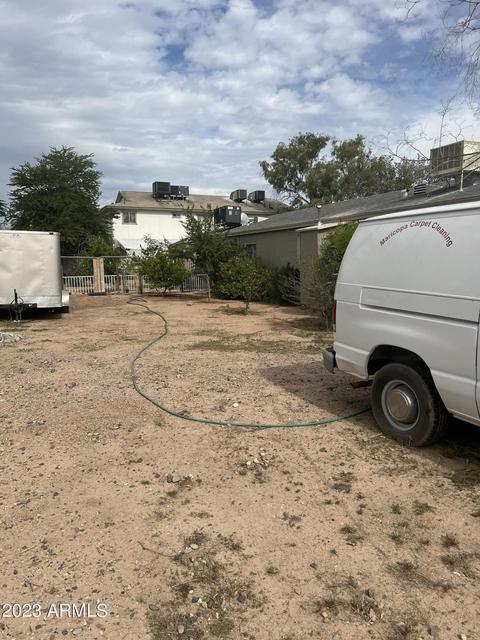 658 E Marilyn Ave, Mesa, AZ 85204 photo 5