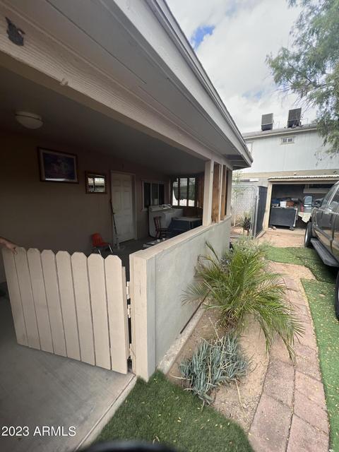 658 E Marilyn Ave, Mesa, AZ 85204 photo 6