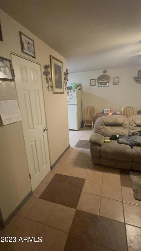658 E Marilyn Ave, Mesa, AZ 85204 photo 3