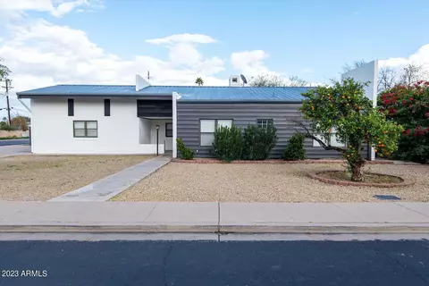 1759 N Spring Cir, Mesa, AZ 85203