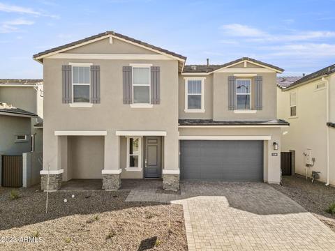 5109 E Anderson Dr, Scottsdale, AZ 85254