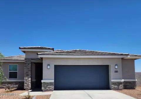 10318 W Luxton Ln, Tolleson, AZ 85353