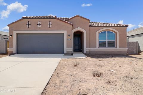37619 W San Capistrano Ave, Maricopa, AZ 85138